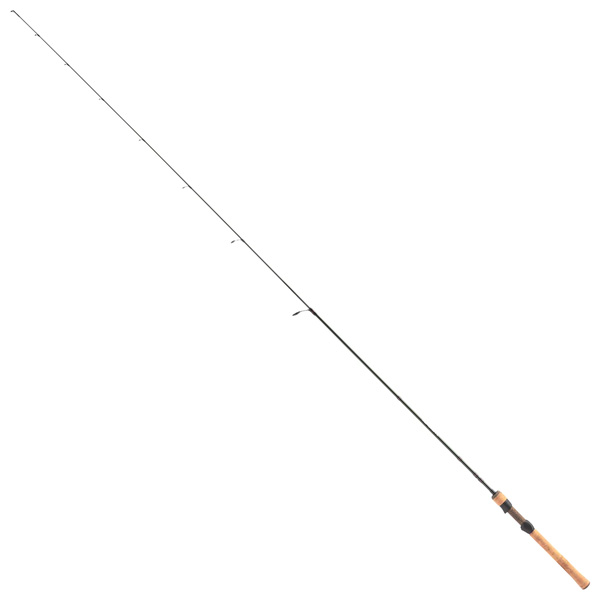 Shimano Sensilite Spinning A Rod, SENS66ULA 1 Shimano Sensilite Spinning A Rod