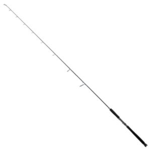 Shimano Trevala Jigging Spinning B Rod