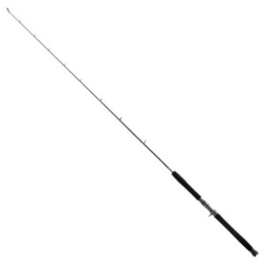 Shimano Trevala Jigging Casting B Rod