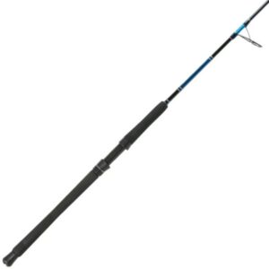 Shimano Talavera Boat Spinning Rod
