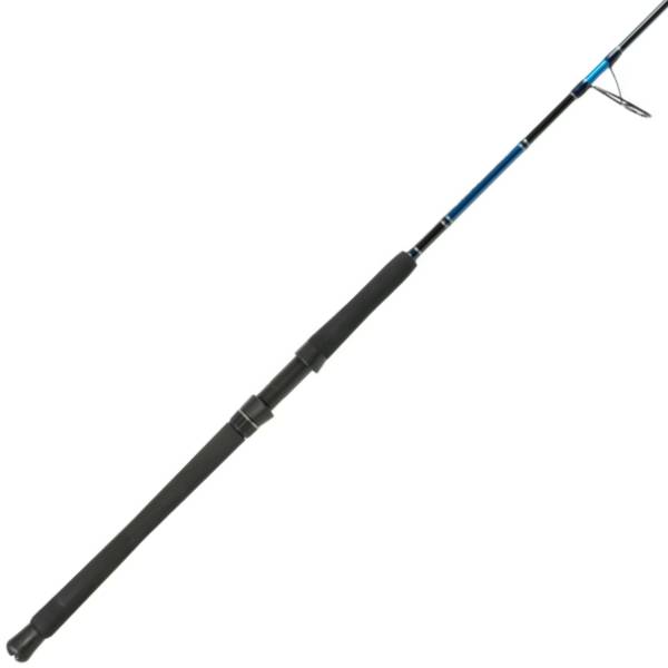 Shimano Talavera Boat Spinning Rod - TES66MHC 1 Shimano Talavera Boat Spinning Rod