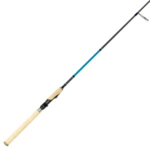 Shimano Talavera Inshore Spinning Rod