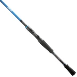 Shimano SLX A Spinning Rod