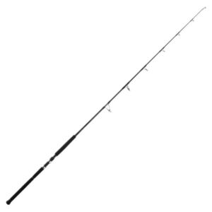 Shimano Ocea Plugger Big Game Popping Spinning Rod