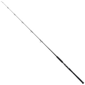 Shimano Ocea Plugger Full Throttle A Spinning Rod
