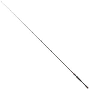 Shimano Zodias Casting Rod