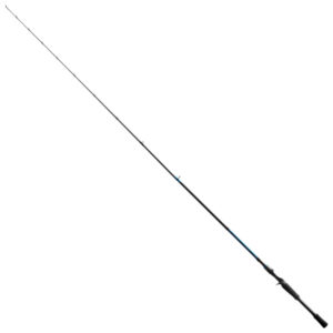 Shimano SLX Casting A Rod