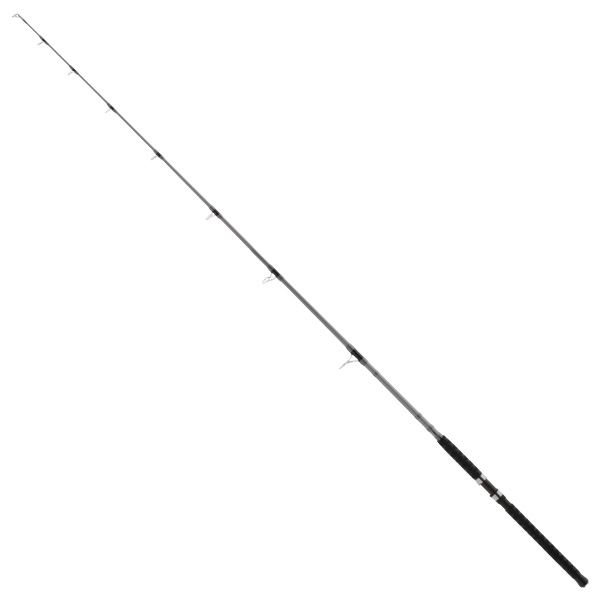 Shimano Saguaro B Spinning Rod, SGS70MHB 1 Shimano Saguaro B Spinning Rod