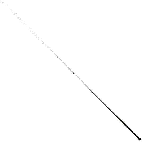 Shimano Curado Spinning Rod, CDS70MA 1 Shimano Curado Spinning Rod