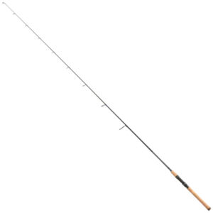 Shimano Teramar Southeast B Spinning Rod