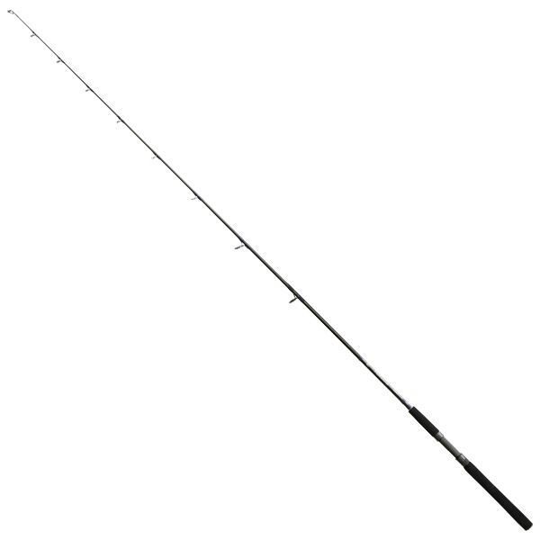 Shimano Teramar Northeast Spinning Rod, TMSE70MHB 1 Shimano Teramar Northeast Spinning Rod