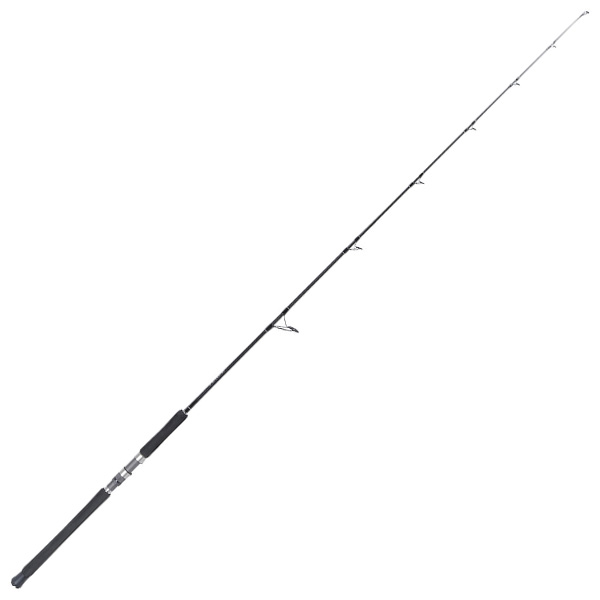 Shimano Terez Spinning Rod - TZS72M 1 Shimano Terez Fishing Rod