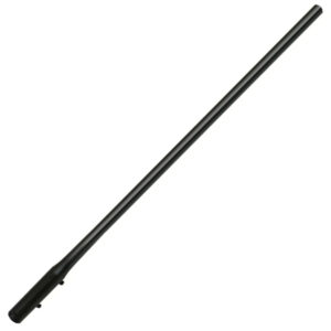 BLASER R8 BARREL 300 Winchester No Sights