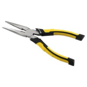 Tsunami Angler Pliers