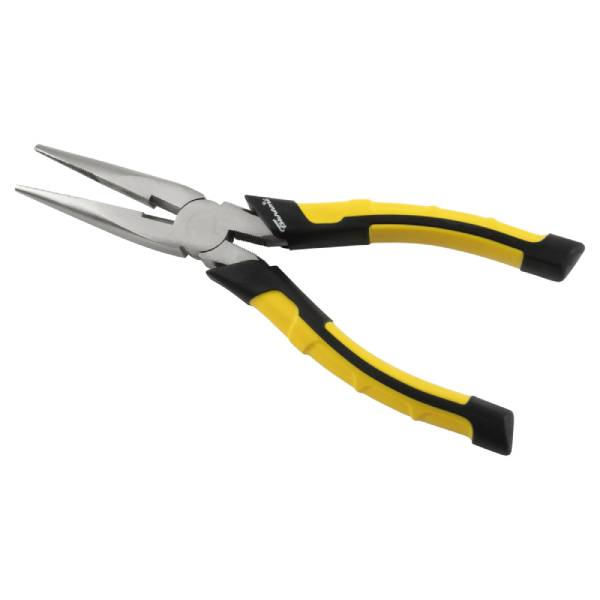 Tsunami Angler Pliers 1 Tsunami Angler Pliers