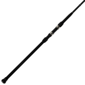 Tsunami Trophy II Surf Spinning Rod