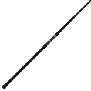 Tsunami Airwave Elite Surf Spinning Rod
