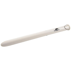 Tsunami PVC Sand Spike Rod Holder