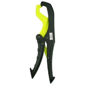 Tsunami Floating Fish Gripper