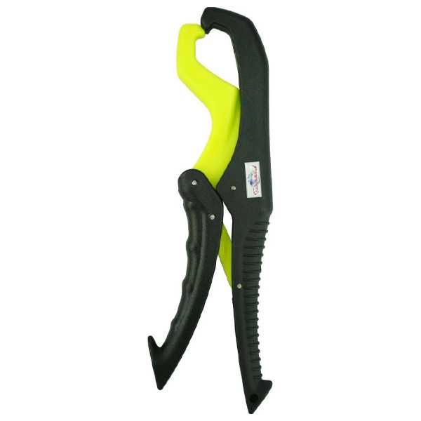 Tsunami Floating Fish Gripper 1 Tsunami Floating Fish Gripper
