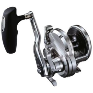 Shimano Ocea Jigger 20 Jigging Conventional Reel
