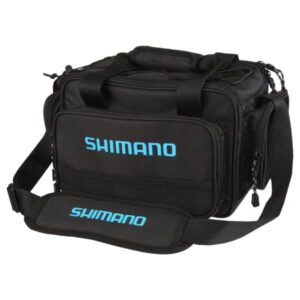 Shimano Baltica Tackle Bag