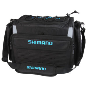 Shimano Borona Tackle Bag