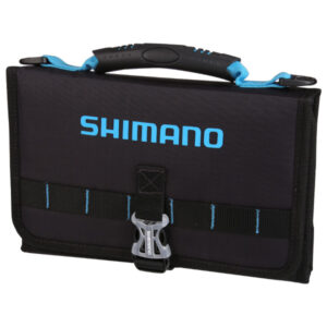 Shimano Butterfly Jig Storage Bag