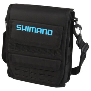 Shimano Bluewave Surf Bag, Medium