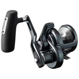 Shimano Ocea Jigger LD Conventional Reel