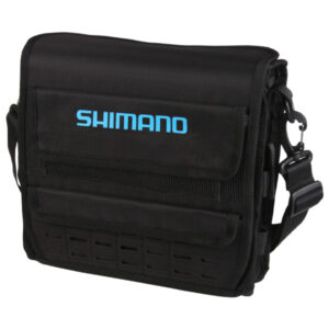 Shimano Bluewave Surf Bag, Large