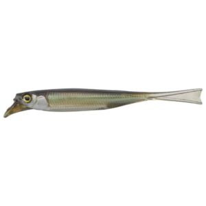 Jackall Lures Driftfry Fishing Lures - Sweet Fish