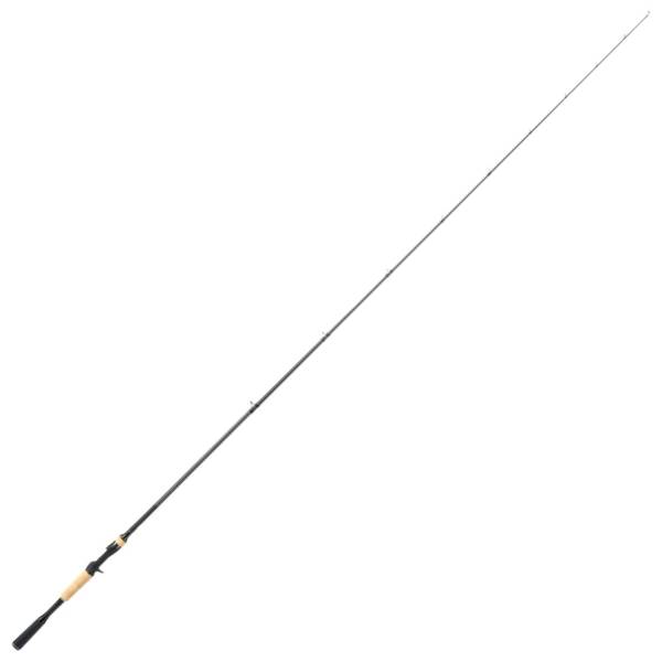 Shimano Expride Casting Rod, EXC72MHGB 1 Shimano Expride Casting Rod