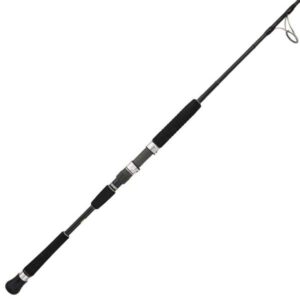 Shimano Game Type J Jigging Casting Rod