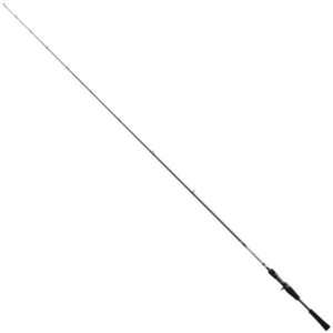 Daiwa Fuego Series Bass Casting Rod