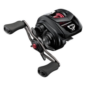 Daiwa Tatula BF70 Bait Finesse Baitcasting Reel