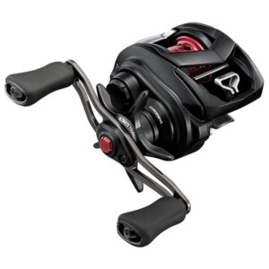 Daiwa Tatula BF70 Bait Finesse Baitcasting Reel