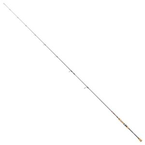 Daiwa Presso Ultralight Spinning Rod