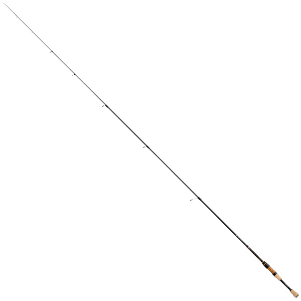 Daiwa Presso Air Spinning Rod, PRAIR761ULFS 1 Daiwa Presso Air Fishing Rod