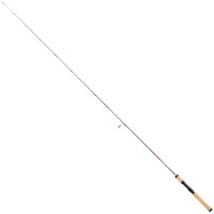 Daiwa Spinmatic D Ultralight Spinning Rod