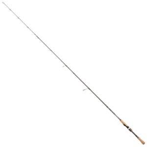 Daiwa Ardito Premium Travel Spinning Rod