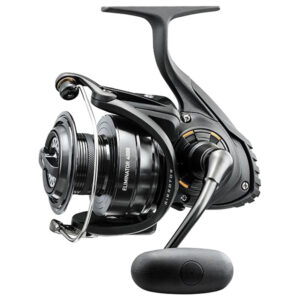 Daiwa Eliminator Spinning Reel