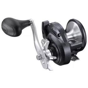 Shimano Torium Conventional Reel, TOR16PGA