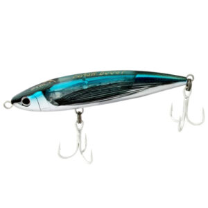 Shimano SP-Orca Flash Boost Hard Bait - Flying Fish