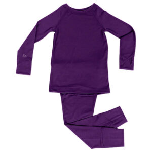 Iksplor Kid Iksplorer Set - Huck-It-Berry