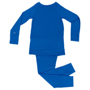 Iksplor Kid Iksplorer Set - Ocean