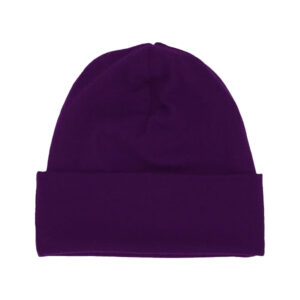 Iksplor Iksplorer Beanie - Huck-It-Berry