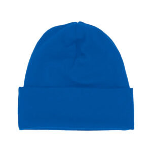 Iksplor Iksplorer Beanie - Ocean