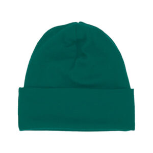 Iksplor Iksplorer Beanie - Evergreen