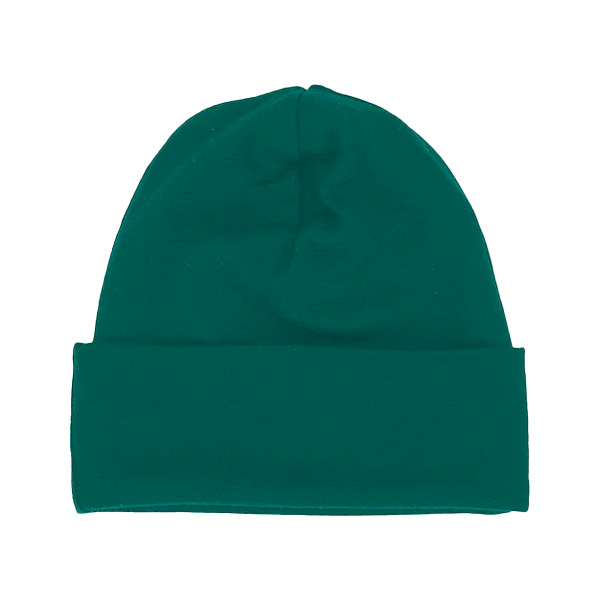 Iksplor Iksplorer Beanie, 2-12yr - Evergreen 1 Iksplor Iksplorer Beanie - Evergreen